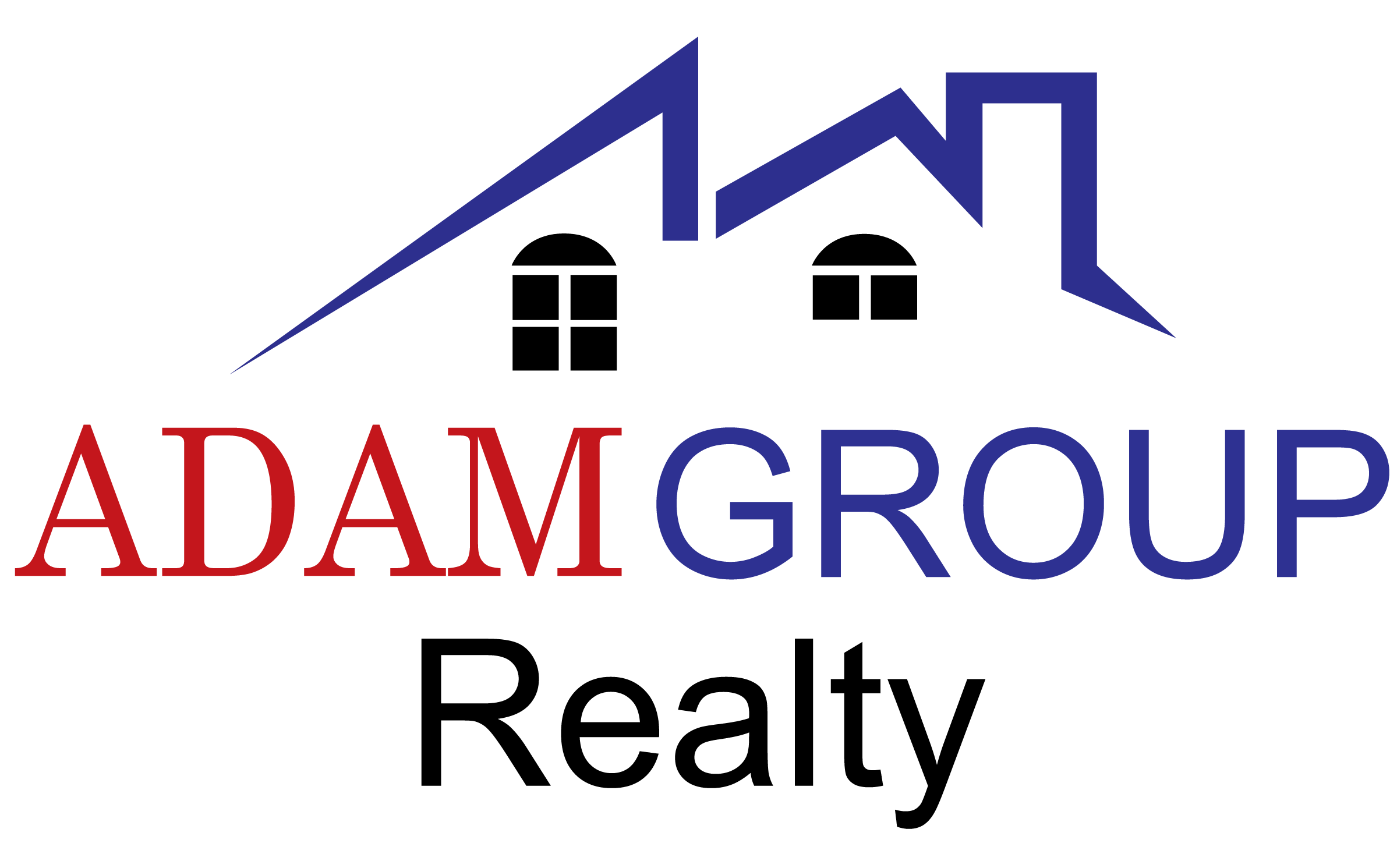 Adam Group Realty, LLC